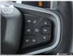 2026 Ford Bronco Outer Banks (Stk: XBQ297) in Sarnia - Image 14 of 23