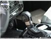 2026 Ford Bronco Outer Banks (Stk: XBQ297) in Sarnia - Image 16 of 23