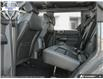 2026 Ford Bronco Outer Banks (Stk: XBQ297) in Sarnia - Image 20 of 23