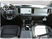 2026 Ford Bronco Outer Banks (Stk: XBQ297) in Sarnia - Image 21 of 23
