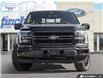 2026 Ford F-150 Lariat (Stk: XFQ306) in Sarnia - Image 2 of 24