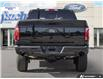 2026 Ford F-150 Lariat (Stk: XFQ306) in Sarnia - Image 5 of 24