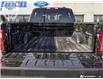 2026 Ford F-150 Lariat (Stk: XFQ306) in Sarnia - Image 7 of 24