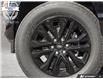 2026 Ford F-150 Lariat (Stk: XFQ306) in Sarnia - Image 8 of 24