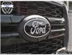 2026 Ford F-150 Lariat (Stk: XFQ306) in Sarnia - Image 9 of 24