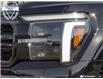 2026 Ford F-150 Lariat (Stk: XFQ306) in Sarnia - Image 10 of 24