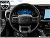 2026 Ford F-150 Lariat (Stk: XFQ306) in Sarnia - Image 13 of 24