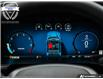 2026 Ford F-150 Lariat (Stk: XFQ306) in Sarnia - Image 14 of 24