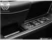 2026 Ford F-150 Lariat (Stk: XFQ306) in Sarnia - Image 16 of 24