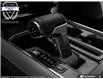 2026 Ford F-150 Lariat (Stk: XFQ306) in Sarnia - Image 17 of 24