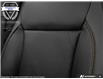 2026 Ford F-150 Lariat (Stk: XFQ306) in Sarnia - Image 20 of 24
