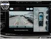 2026 Ford F-150 Lariat (Stk: XFQ306) in Sarnia - Image 23 of 24