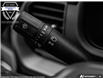 2026 Ford F-150 Lariat (Stk: XFQ306) in Sarnia - Image 24 of 24