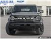 2026 Ford Bronco Big Bend (Stk: XBQ314) in Sarnia - Image 2 of 22