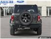 2026 Ford Bronco Big Bend (Stk: XBQ314) in Sarnia - Image 5 of 22