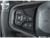 2026 Ford Bronco Big Bend (Stk: XBQ314) in Sarnia - Image 11 of 22