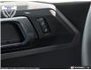 2026 Ford Bronco Big Bend (Stk: XBQ314) in Sarnia - Image 12 of 22