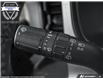 2026 Ford Bronco Big Bend (Stk: XBQ314) in Sarnia - Image 21 of 22