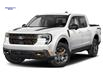 2026 Ford Maverick Tremor (Stk: XMQ323) in Sarnia - Image 1 of 3