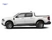 2026 Ford Maverick Tremor (Stk: XMQ323) in Sarnia - Image 2 of 3