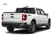2026 Ford Maverick Tremor (Stk: XMQ323) in Sarnia - Image 3 of 3
