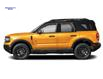 2026 Ford Bronco Sport Badlands (Stk: XBQ326) in Sarnia - Image 2 of 3