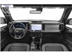 2026 Ford Bronco Outer Banks (Stk: XBQ330) in Sarnia - Image 3 of 10