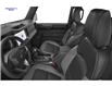 2026 Ford Bronco Outer Banks (Stk: XBQ330) in Sarnia - Image 4 of 10