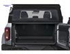 2026 Ford Bronco Outer Banks (Stk: XBQ330) in Sarnia - Image 6 of 10