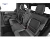 2026 Ford Bronco Outer Banks (Stk: XBQ330) in Sarnia - Image 7 of 10