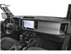 2026 Ford Bronco Outer Banks (Stk: XBQ330) in Sarnia - Image 9 of 10