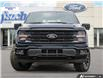 2026 Ford F-150 XLT (Stk: XFQ319) in Sarnia - Image 2 of 27