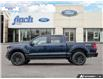 2026 Ford F-150 XLT (Stk: XFQ319) in Sarnia - Image 3 of 27