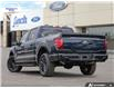 2026 Ford F-150 XLT (Stk: XFQ319) in Sarnia - Image 4 of 27