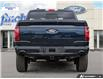2026 Ford F-150 XLT (Stk: XFQ319) in Sarnia - Image 5 of 27
