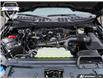 2026 Ford F-150 XLT (Stk: XFQ319) in Sarnia - Image 6 of 27