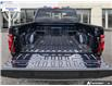 2026 Ford F-150 XLT (Stk: XFQ319) in Sarnia - Image 7 of 27