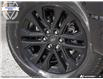 2026 Ford F-150 XLT (Stk: XFQ319) in Sarnia - Image 8 of 27