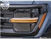 2026 Ford F-150 XLT (Stk: XFQ319) in Sarnia - Image 10 of 27