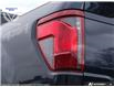 2026 Ford F-150 XLT (Stk: XFQ319) in Sarnia - Image 11 of 27