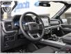2026 Ford F-150 XLT (Stk: XFQ319) in Sarnia - Image 12 of 27