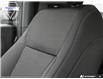 2026 Ford F-150 XLT (Stk: XFQ319) in Sarnia - Image 20 of 27