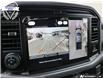 2026 Ford F-150 XLT (Stk: XFQ319) in Sarnia - Image 24 of 27
