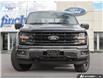 2026 Ford F-150 XLT (Stk: XFQ316) in Sarnia - Image 2 of 27