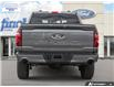 2026 Ford F-150 XLT (Stk: XFQ316) in Sarnia - Image 5 of 27