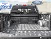 2026 Ford F-150 XLT (Stk: XFQ316) in Sarnia - Image 7 of 27