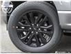 2026 Ford F-150 XLT (Stk: XFQ316) in Sarnia - Image 8 of 27