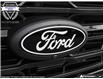 2026 Ford F-150 XLT (Stk: XFQ316) in Sarnia - Image 9 of 27