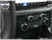 2026 Ford F-150 XLT (Stk: XFQ316) in Sarnia - Image 26 of 27