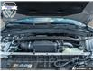 2026 Ford Explorer ST (Stk: XEQ315) in Sarnia - Image 6 of 24
